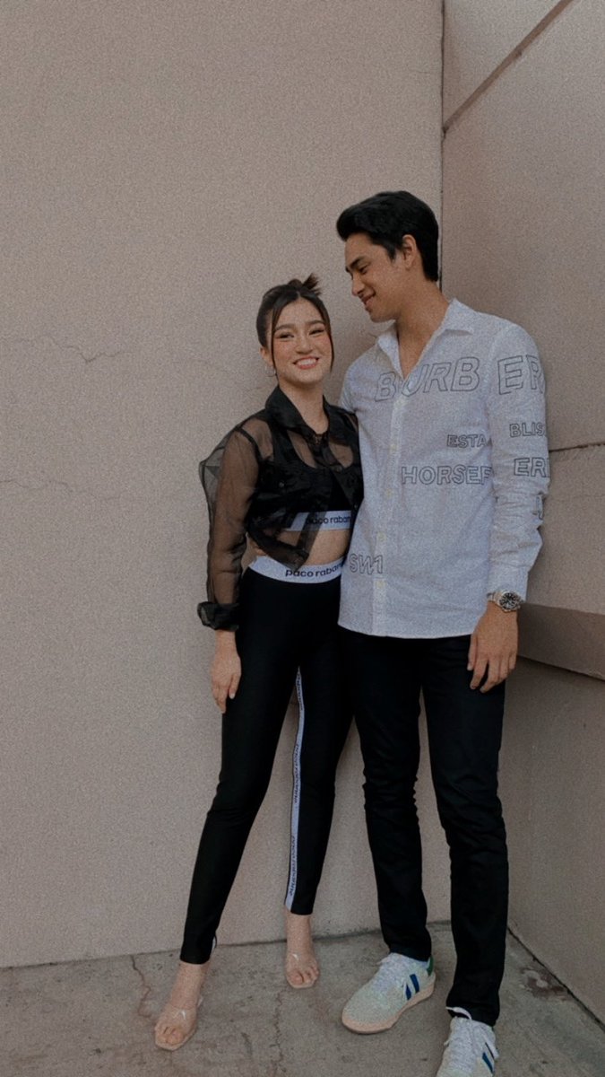 keiaaemielle's tweet photo. https://t.co/bVi8ZVM7x8