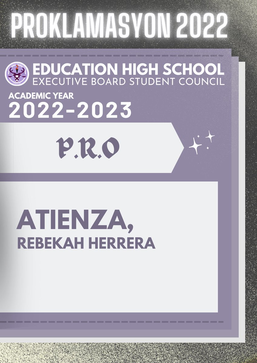 UstehsCOMELEC's tweet photo. https://t.co/vDI7or0Q8N