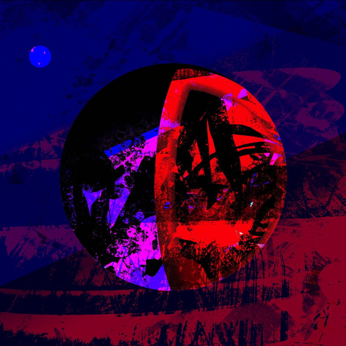staxxnft's tweet photo. Explore the ever expanding STAXX GALAXXY! New Medium article up introducing the STAXX GRAVITY Rewards System. 🌒💫☄️🪐 
https://t.co/e1feYZO4IA https://t.co/6iiC0xAcA4