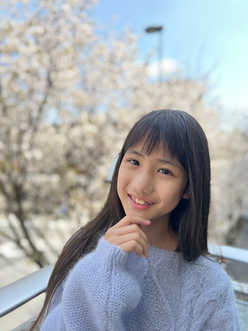 Twitterのコスプレ画像24