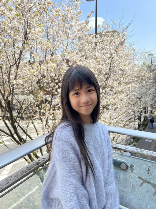 Twitterのコスプレ画像23