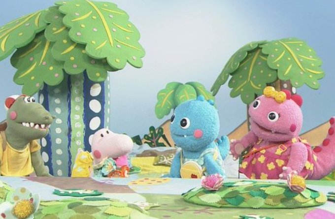 がん がん がんこちゃんの注目 画像ツイートまとめ 2ページ目 アニメレーダー