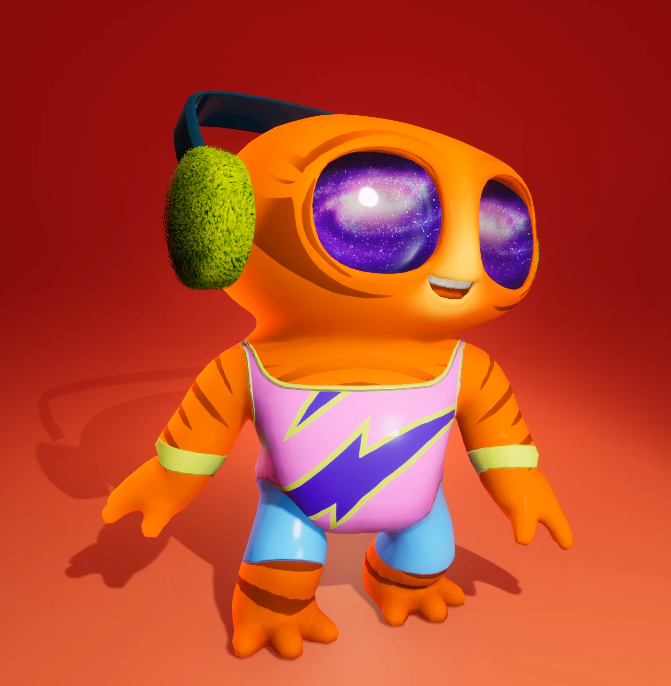 amleong7's tweet photo. @PlayImpostors i like 80s https://t.co/0EBkC5BSfp