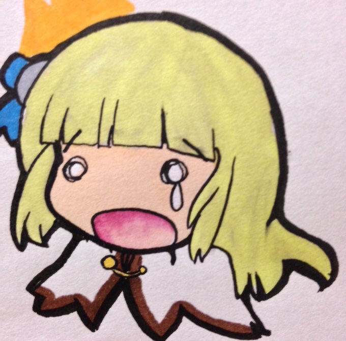 殿堂入り #自分が何度も投稿してしまう画像 