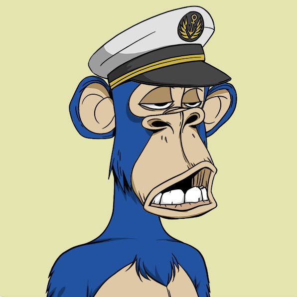 Ape Jonnn 🍌 tweet media