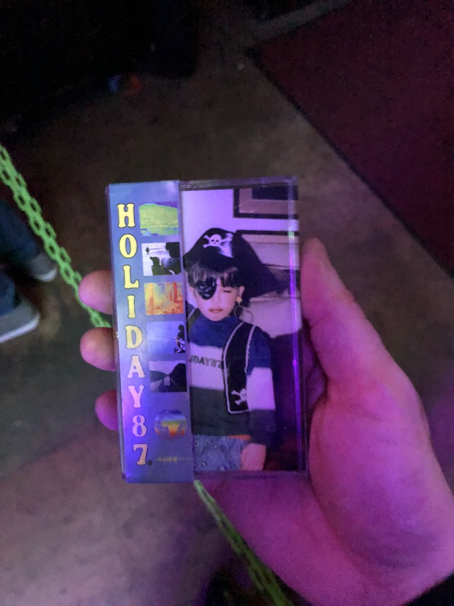 christian tweet media