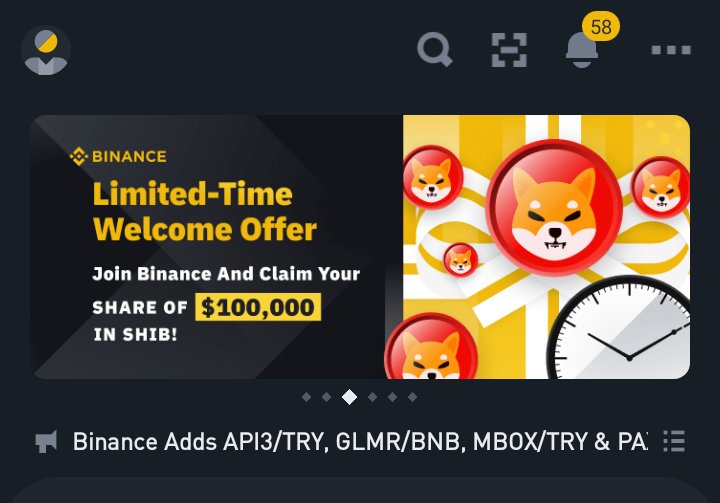 Bitcoinhunter5's tweet photo. I hope this year's Eid is festive, there are funds for shopping gifts for myself and my family at home 
Hope Shiba Inu crypto can reach $0.001 for the festive month of Eid this year 2002

#SHIB #Shibainu #SHIBARMY #shiba #BSC #BinanceBlockchainWeek #BinanceSmartChain #Bitcoin https://t.co/OAn2KBnky9