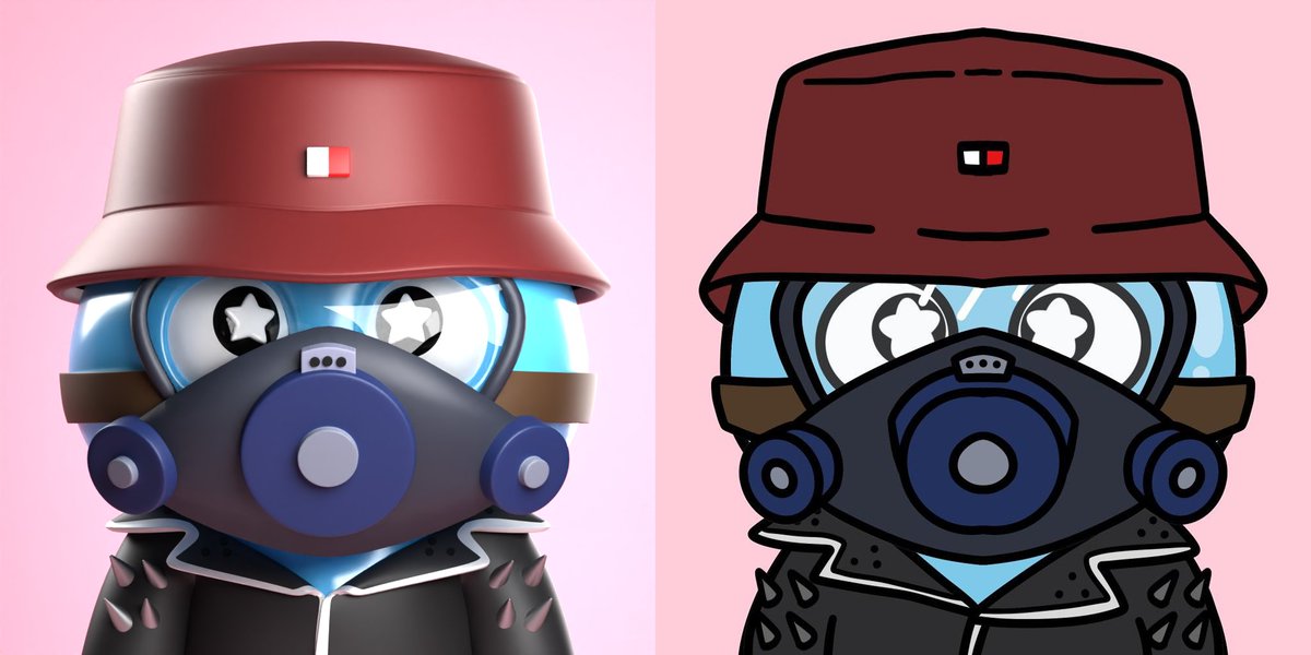 <a href="/SnoopDogg/">Snoop Dogg</a>