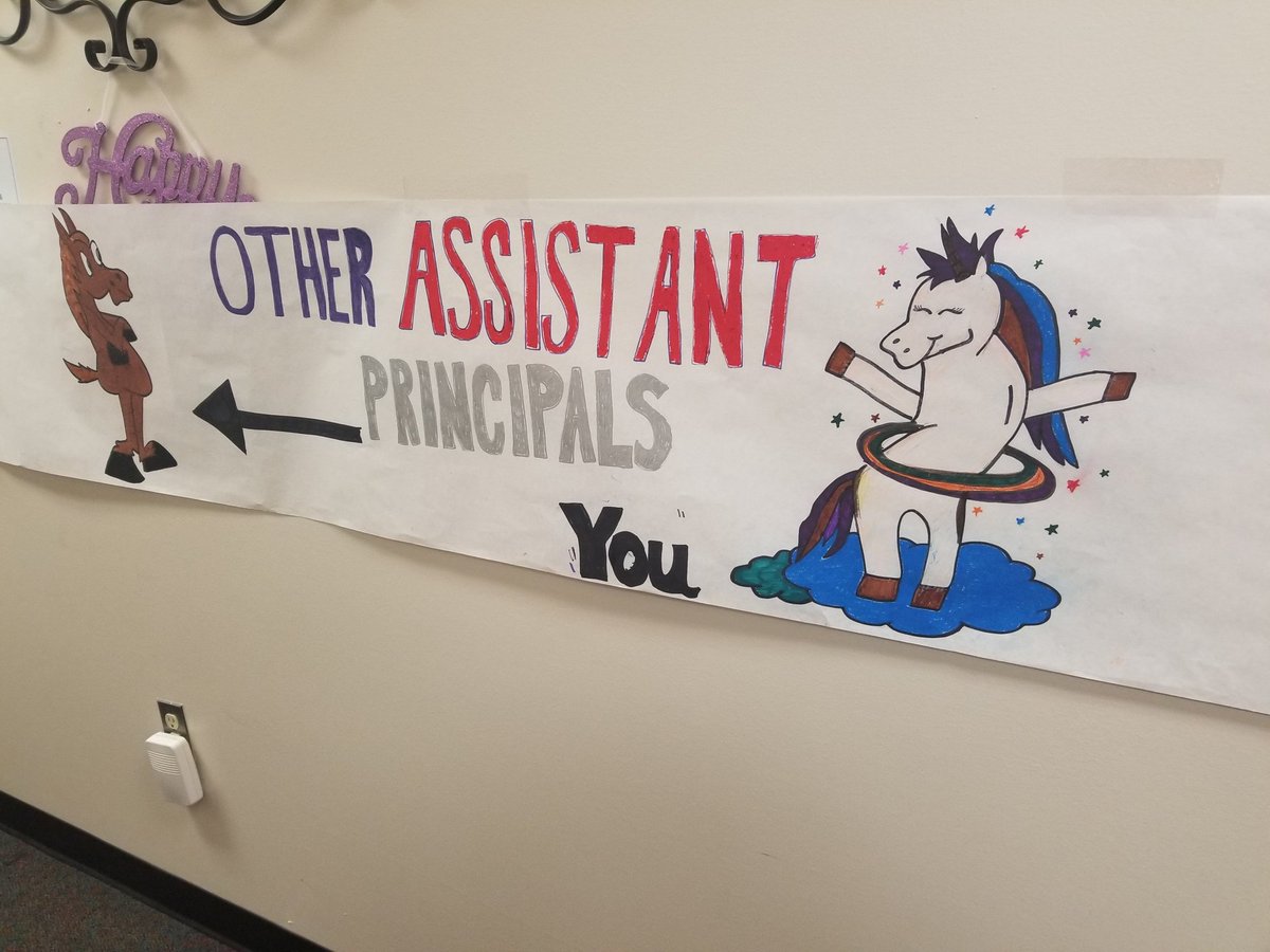 DunevantL's tweet photo. I want to publicly thank my Clark Family for so much love & appreciation they have shown me this week & every week. I'm truly blessed and forever grateful! #APWeek2022 @ClarkPrimary @SpringISD https://t.co/xQBMRTHn3i