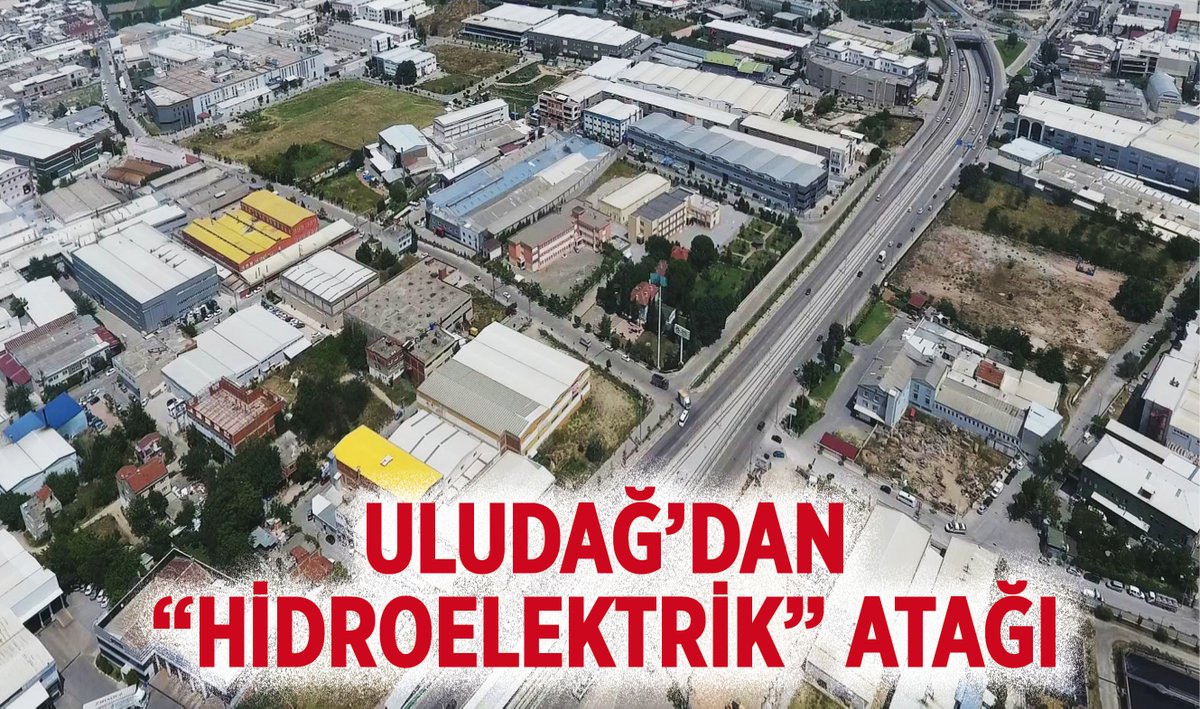 sanayigazetesi.com.tr/bursa-2022/osb…