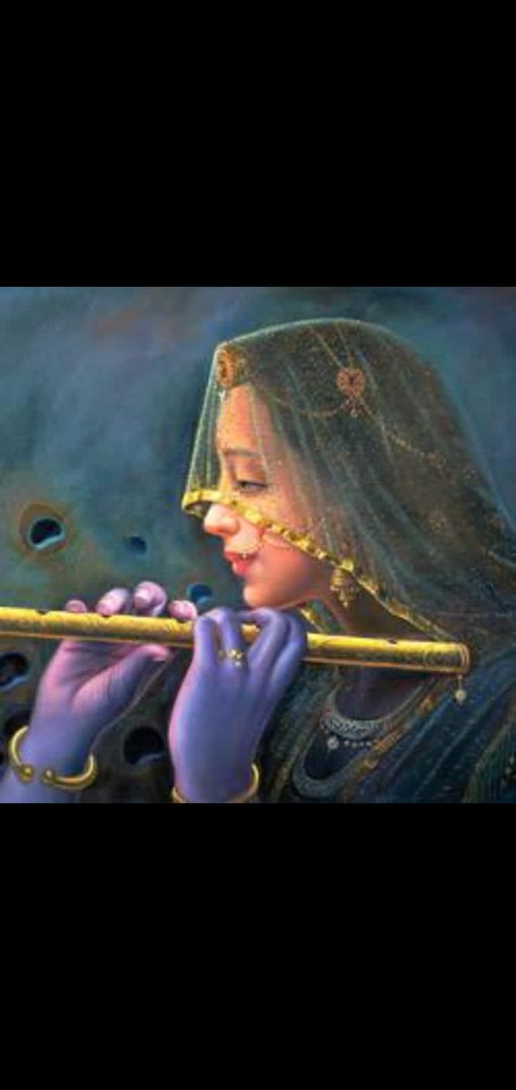 Krishna (@av32322) on Twitter photo 