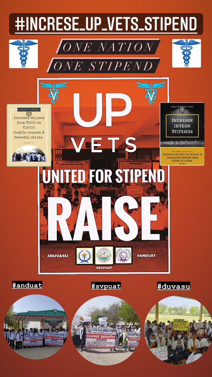 Dr Ashish Umar tweet media