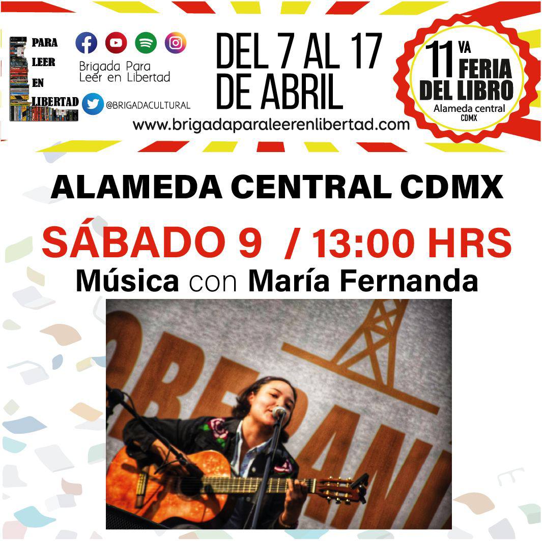 mafercinema's tweet photo. Mañana nos vemos!!! 🤗💜🎬🙌🏽🌱🔥 https://t.co/AXOjFPheur