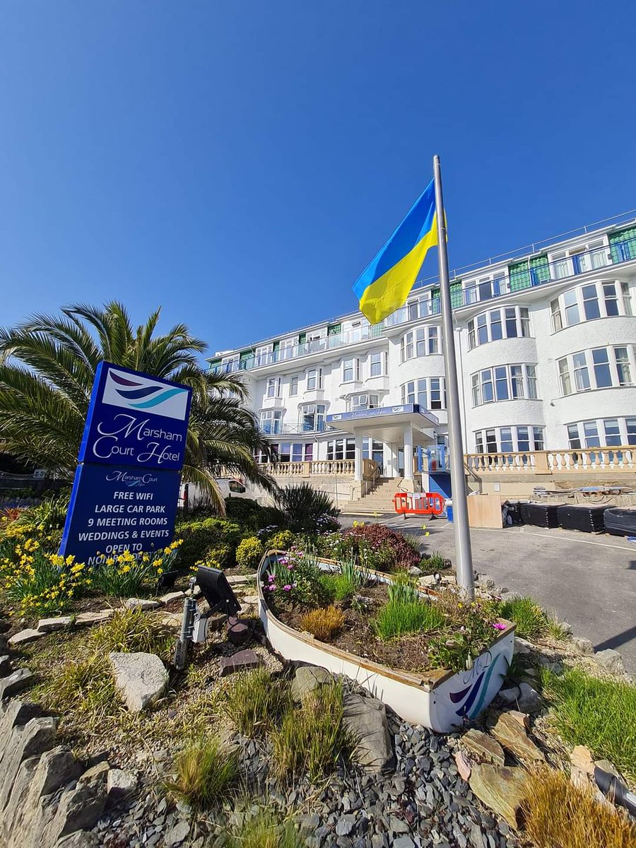 Clair's Of Derbyshire tweet media