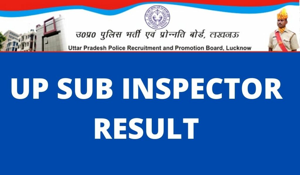 satishk38987312's tweet photo. #DECLAREUPSIRESULT
#DECLAREUPSIRESULT
#DECLAREUPSIRESULT
#DECLAREUPSIRESULT
@myogiadityanath 
@PMOIndia 
@CMOfficeUP 
@narendramodi 
@Uppolice 
@dgpup 
@ChiefSecyUP https://t.co/DRMm9OFRfn