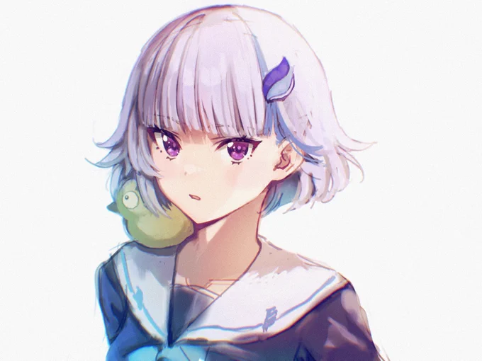 rkgk 