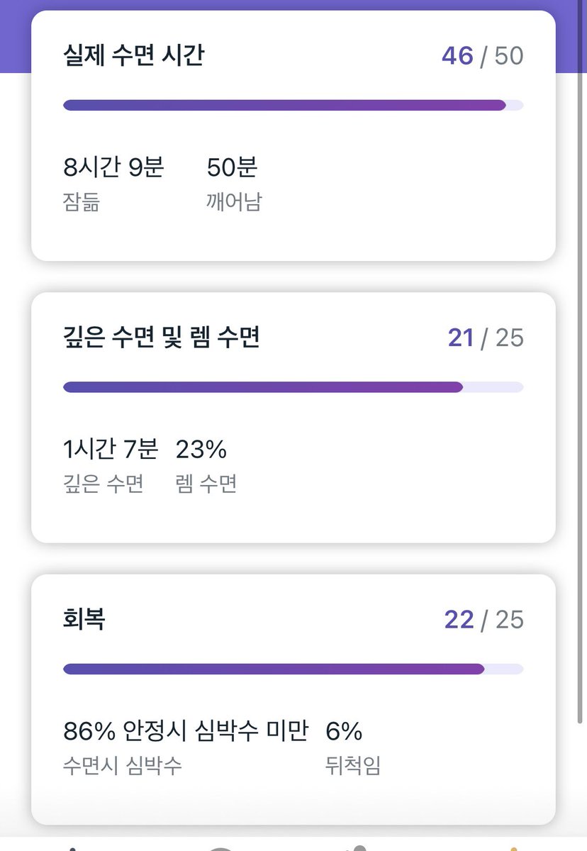 CryptoXwarrior's tweet photo. ‘코인으로 놀고 먹기’ 4월.
- 4/8일 금요일, 휴직 40일차.
09:08 기상
10:00 수영
11:00~ 외출 및 개인약속
18:15 #klaycity #lay007 1.9개 채굴
 : 그 중 0.7개만 #klaytn 100개 스왑하여 와이프에게 “오늘의 생활비 13만원 송금”
19:50 힐링 요가 
21:00~ 놀다가 잠듦 
#놀며돈벌기 #경제적자유 https://t.co/5z9JG7GXbL