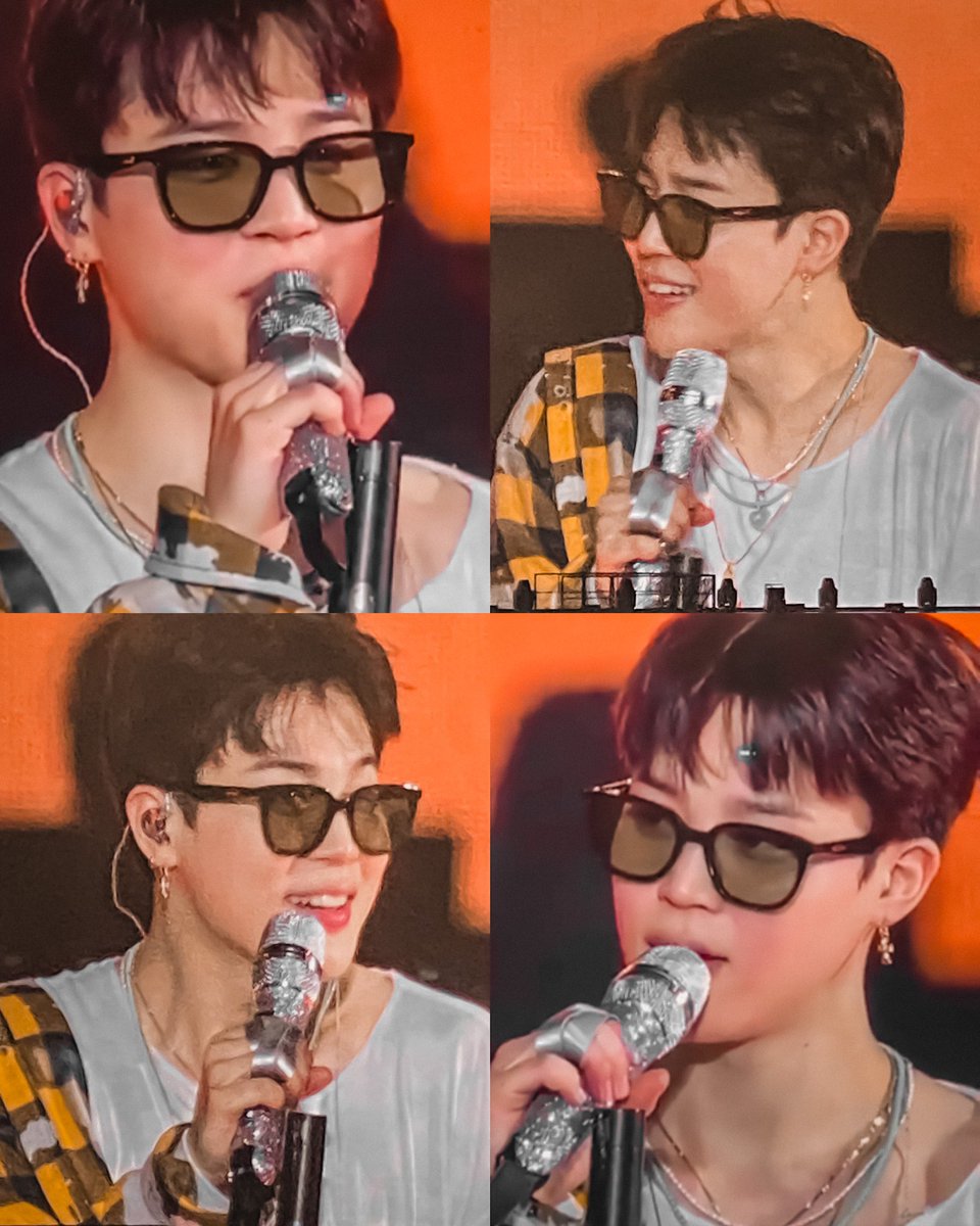 PJM_vocal's tweet photo. THIS  JIMIN IN HD OH MY GOD ???????? https://t.co/FTxR0dWoc0