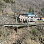 ツイートに含まれる画像