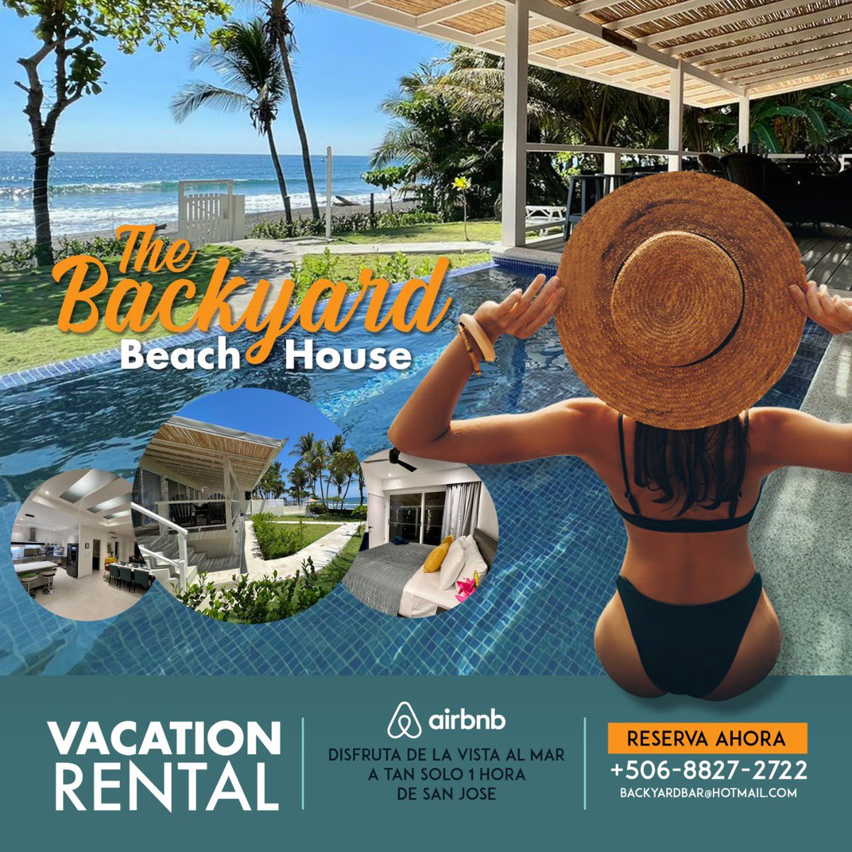airbnb.com/h/backyardbeac…