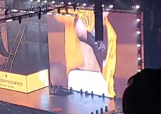 HE SAW IT                         SO HE DID IT