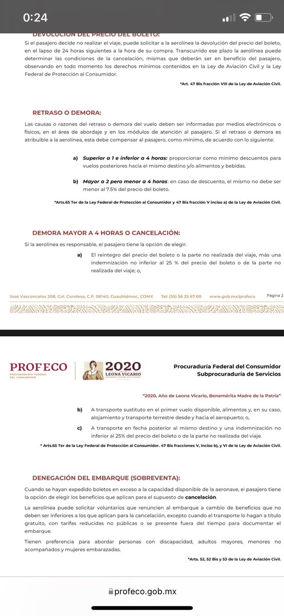 pamm_ro's tweet photo. @AM_Escucha @Aeromexico @AM_Escucha @Profeco @AtencionProfeco https://t.co/uJtZT6LQPX