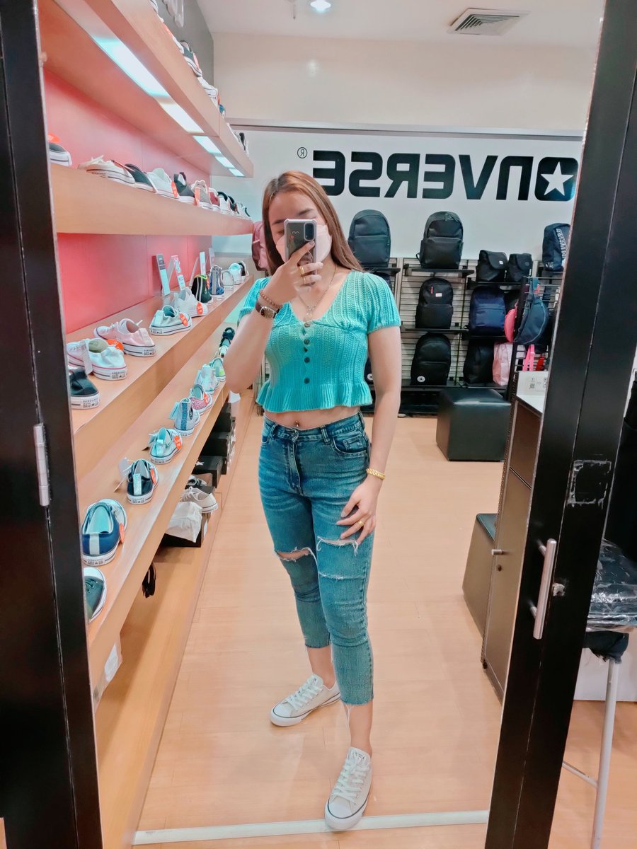 เสียตังค์แล้ว กลับบ้านได้😉