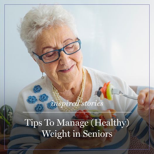 Carp Commons Retirement Village tweet media