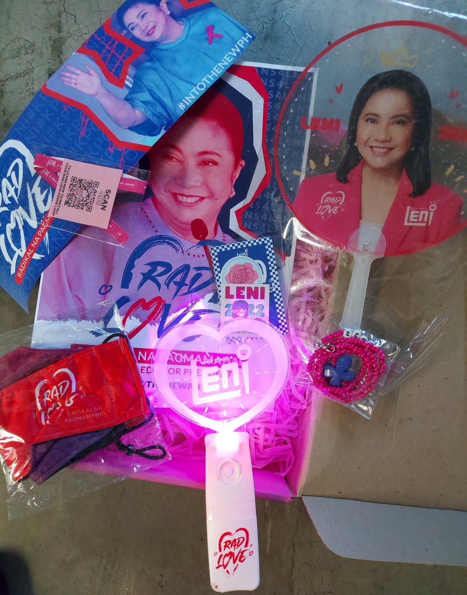 atis___'s tweet photo. Owemji!!! Andito na po!!!
Ang gandaaaaaa 😍😍😍
Thank you po, @KPOPSTANS4LENI!

#KPOPforLeni
#ACEsForLENI https://t.co/wP4vxiENxA