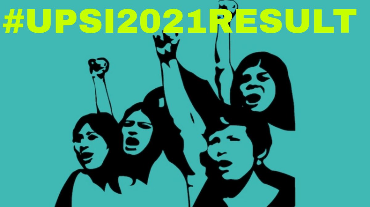manishchandell's tweet photo. आदरणीय योगी जी
Please give result of upsi🙏
#DECLAREUPSIRESULT
#declareupsiresult2021 
@myogioffice 
@myogiadityanath 
@dgpup 
@UPGovt 
@Uppolice 
@rojgarwithankit 
@kmrvivek14 
@PMOIndia 
@narendramodi
@sonudhimansd 
@akshay_kakran https://t.co/3XWLNH81u8