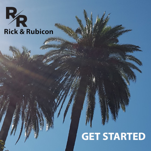 Rick_Rubicon's tweet image. for DJ'S: good music for the sunrise
bit.ly/3KsjhFs
#forDJs 
#electronicmusic 
#sunrise
