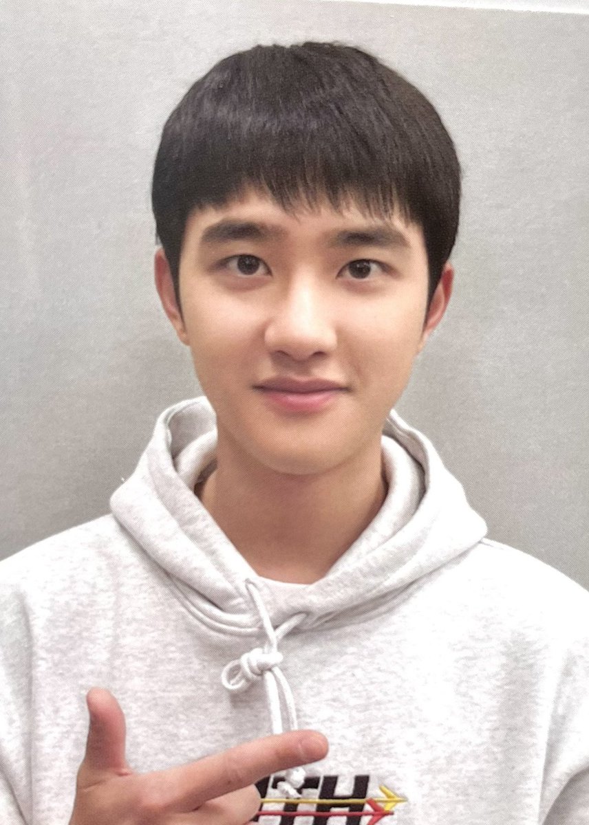 brightsoo12's tweet photo. KYUNGSOO https://t.co/gfDHxca8zu