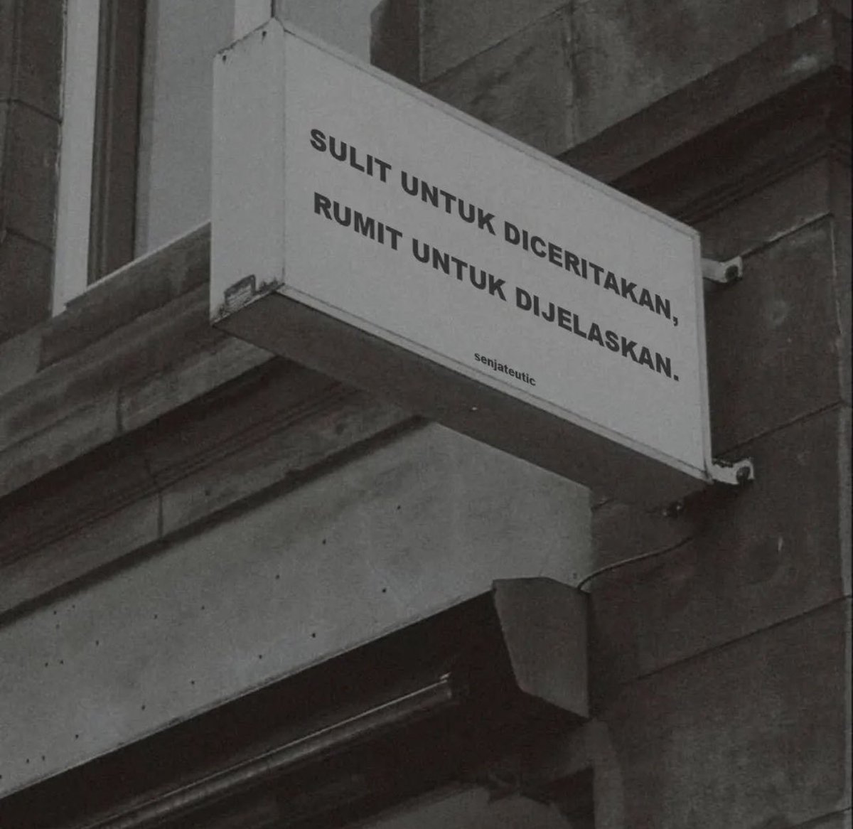 RuangHealing's tweet image. 