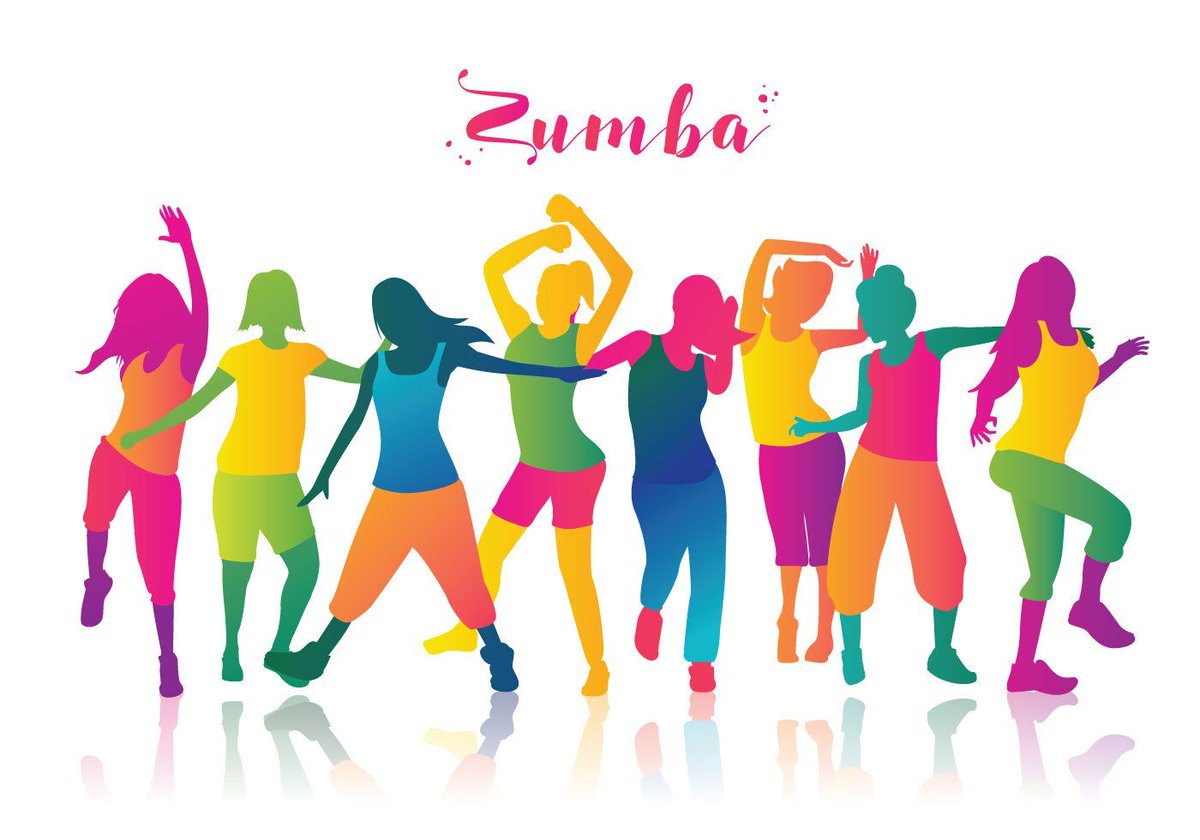 Fitbuddy9's tweet photo. Zumba is fun, helps in losing weight, makes you happy, brings flexibility, people who doesn't like going gym zumba is best for them #Zumba #FitBuddy #Dance #fitness #GetFit #GetLife #Sergiconstance #TheRock #Easyexercises #heathyroutine #fitbody #diseasefree #Happiness https://t.co/eps7pVwiSB