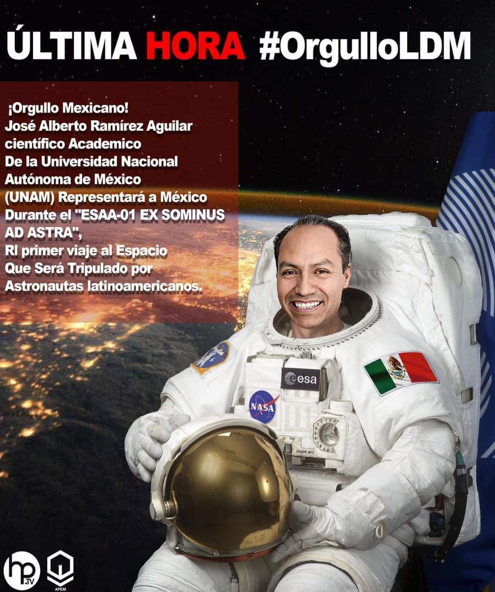 DCR_LLDM's tweet photo. #OrgulloLLDM
¡Qué grande logro! https://t.co/l09eJJXjDL