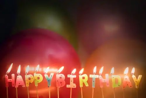  Wish dear Jaya Bachchan ji a very happy birthday    