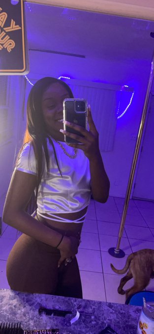 Instagram:scrappy_marie_ https://t.co/7DBmUmTLuL https://t.co/oxBW1i8U46<a href="/tag/explore"class="tags"><span>#explore</span></a><a href="/tag/tiktok"class="tags"><span>#tiktok</span></a>