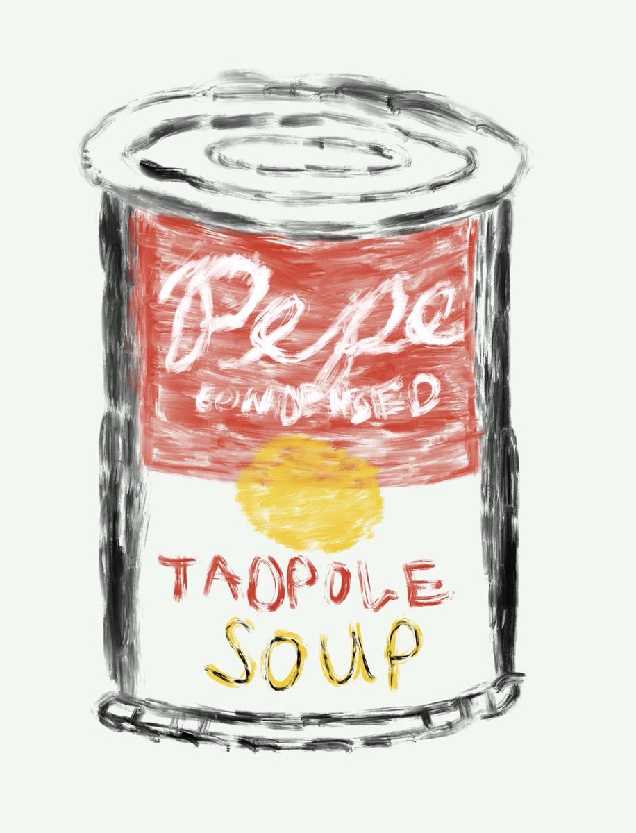 VincentVanDough tweet media