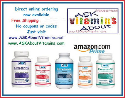 ASKAboutVitamin's tweet photo. #RT #Exclzyme #Premium #Natural #proteolytic #Systemic #Enzyme https://t.co/rk6zEVpi1z Say goodbye to #PostWorkout #muscle #soreness #Special #Sale https://t.co/NR5rEbd7xH