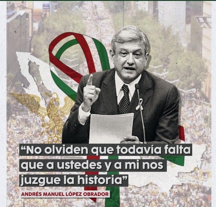 heron4T's tweet photo. El domingo haremos una fiesta del pueblo, ratificaremos a nuestro querido presidente y mandaremos un mensaje claro a la oposición (INE, partidos políticos, empresarios corruptos) https://t.co/ln1A4weJ0B
