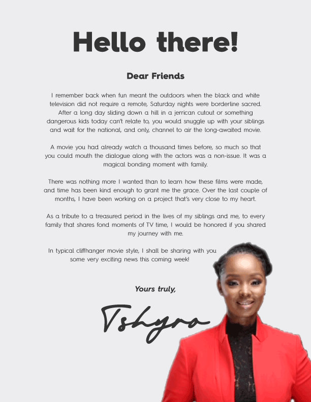 TshyroUnis's tweet photo. Happy Saturday Everyone! Next week I will be sharing with you a project that's very very special to me. I would be honored if you shared my journey with me. #DODOMA #026 https://t.co/y0RINeqtAo