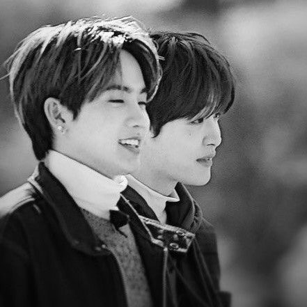 nova‎⋰˚☆ tweet media