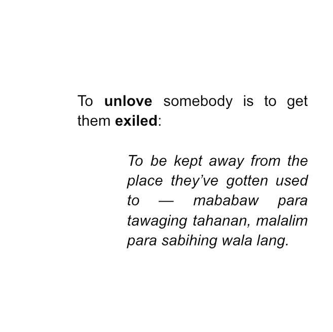 nova‎⋰˚☆ tweet media