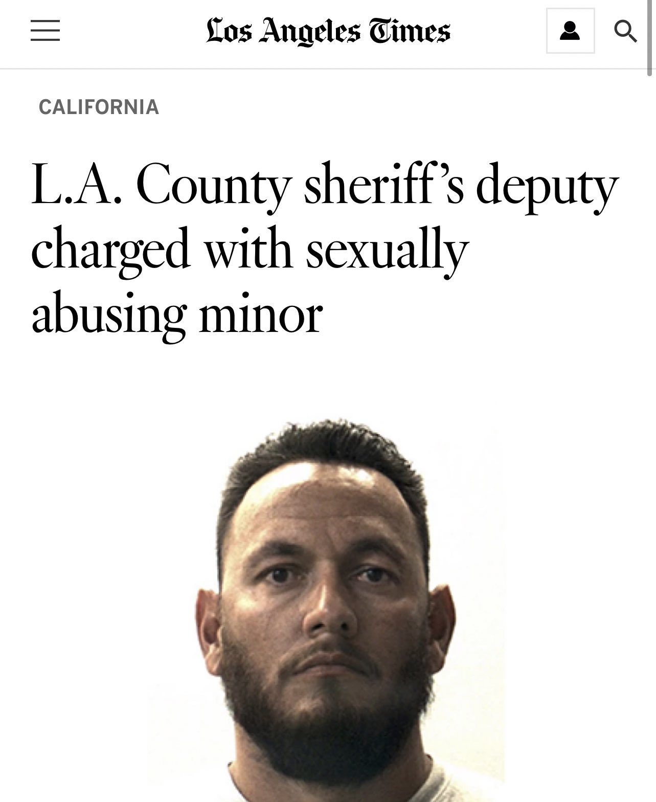 Lasd Visitation - h6dkz1z