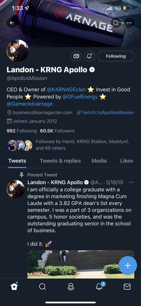 MrBanshee11's tweet photo. @ApollosMission Xbox 🤞 https://t.co/pHVcjtfXAA