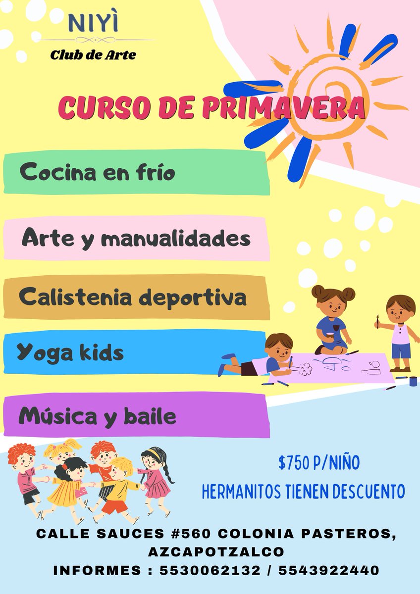 Laura Calvo tweet media