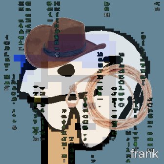 frank_punks's tweet photo. frank https://t.co/9aNSyhuvpP https://t.co/NX9GCS1U5X