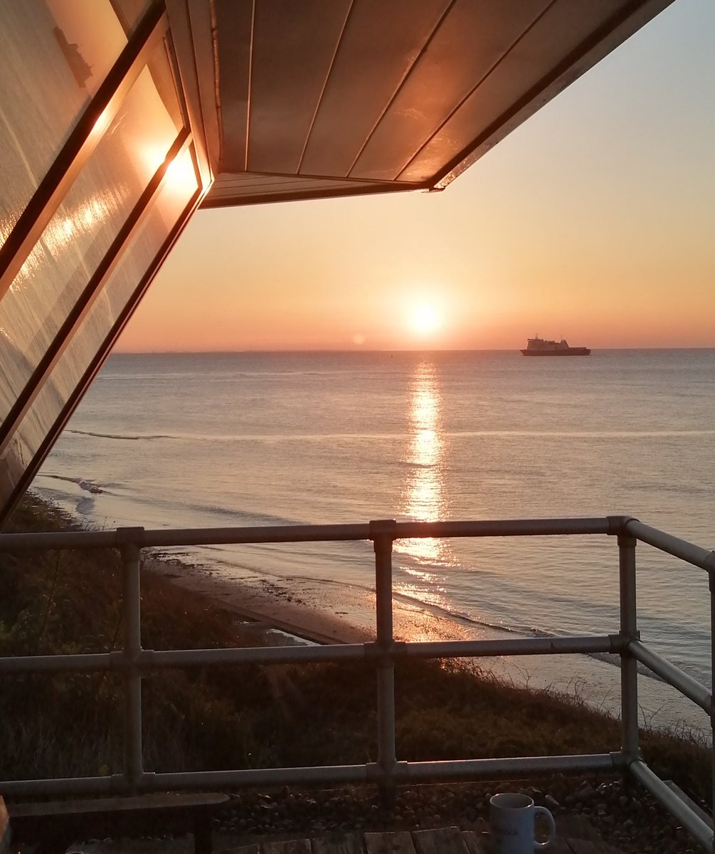 Good morning <a href="/Condor_Ferries/">Brittany Ferries Guernsey</a>