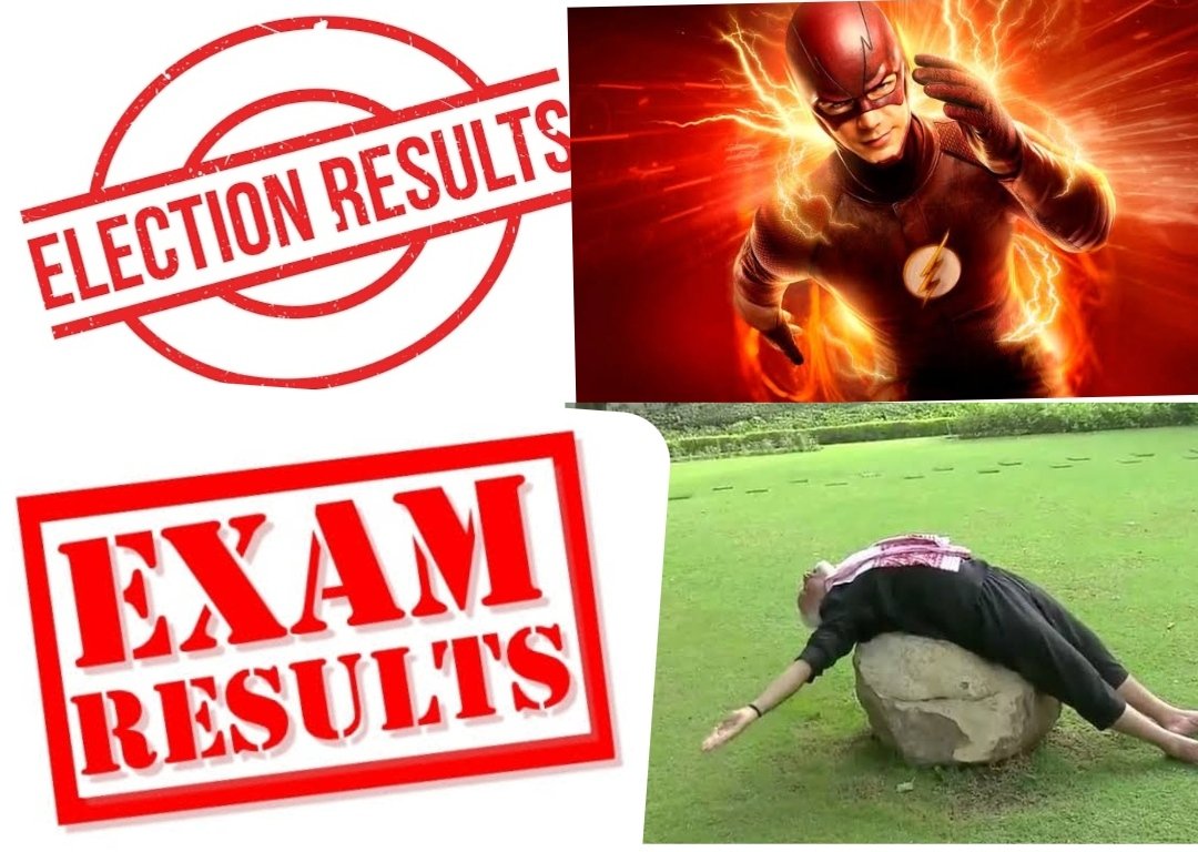 GovindaShubham's tweet photo. #DECLAREUPSIRESULT 
don't play the emotion of the students
election results =on time
students results there will be no time 1year ,2y.........so on
kuch to sharm karo
@myogiadityanath 
@PMOIndia 
@dgpup 
@kmrvivek14 
@rojgarwithankit https://t.co/H1ENN2wTAf