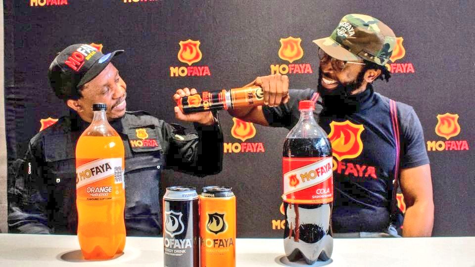 djsbu's tweet photo. Blessed Saturday entrepreneurs.
You already know what's up.

Promote your black owned business under this tweet using the hashtag #DJSBU 

I will retweet your posts no questions asked. 
Here's👇🏿mine, lets see yours? https://t.co/cl5siXlePj https://t.co/qdXvBEYniI